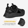 Teva Women S Water Sandal Hurricane Xlt3 Ct Stvf2613723 Blk