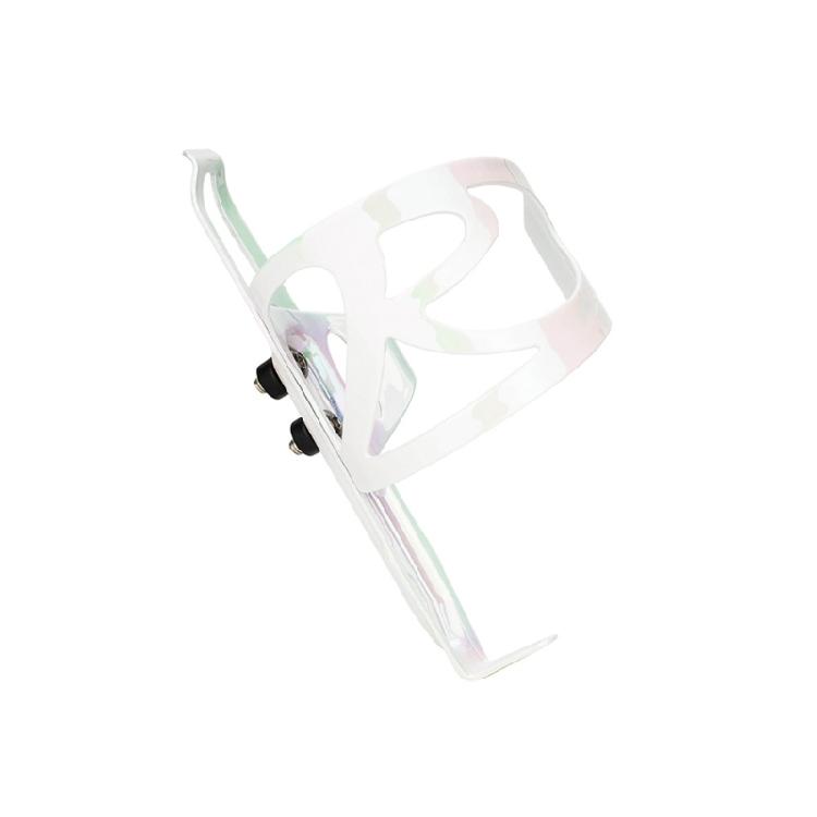 Cycling Water Cup Bracket Road Bike Bottles Cage Water Bottles Holders Aluminum Alloy Bicycles Drink Mount Rack