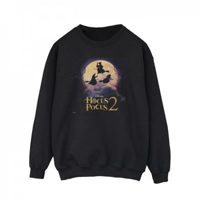 Varma kläder – Sweatshirts & Hoodies