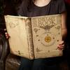 The Last Book. The Diary of the Last Earthling - The Ultimate Collection of Cultural Artifacts - Diary & Encyclopedia with 380 Pages