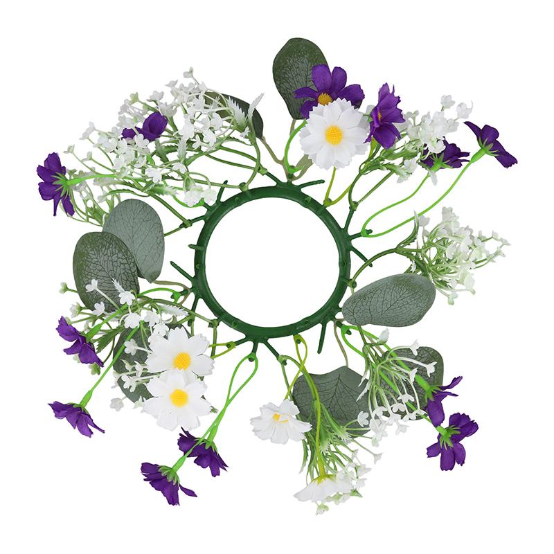 

Имитация подсолнуха домашняя ромашка свадебные растения шар украшение праздничные принадлежности