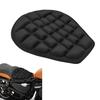 AC1 Air Cushion for BMW F 900 R / XR Comfort Air Seat Black