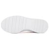 PUMA Caven Mid 'White Red' Men's 385843-09