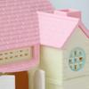 Funny House Piggy Bank Coins Storage Money Boxes Electric Music Steal Dog Coin Bank for Home Decor Kids Room Desktop Decoration
