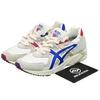 ASICS Carnival x Gel DS OG Muay Thai 1191A263-100