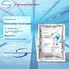 Wan Xiaoling Hot Spring & Pool Water Clarifier and Metal Remover