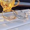 Bracelets – Bracelets chaînes