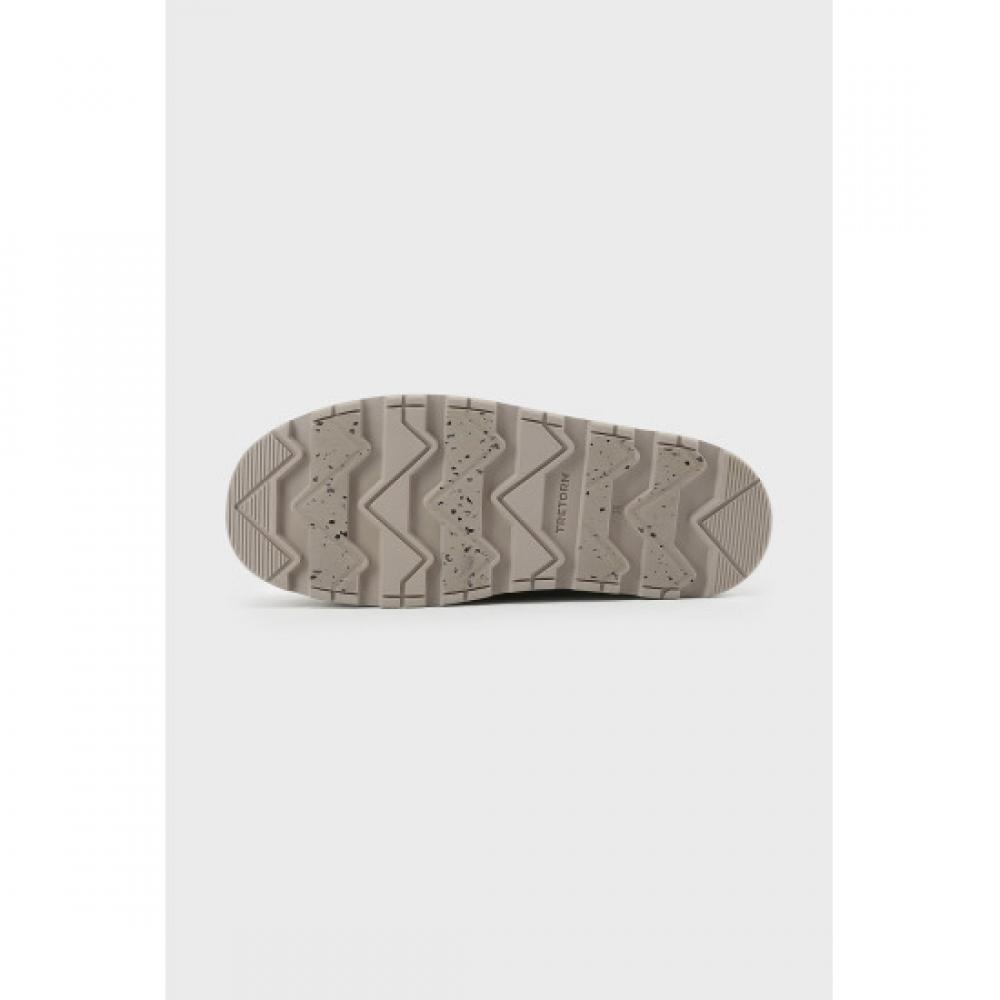 Tretorn Aki Sand Tn205001 Sand