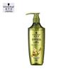 Ginger Essence Purifying Scalp Shampoo