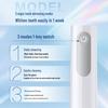 Oral-B Pro1 Max 3D Rechargeable Electric Toothbrush CN plug (adapter included)