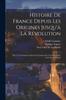 Kniha Histoire De France Depuis Les Origines Jusqu'a La Revolution : Ptie. I. Les Premiers Valois Et La Guerre De Cent Ans (1328-1422) Par A. Coville