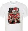 Kansas City Chiefs - The Greatness of Mahomes - Super Bowl Champs
