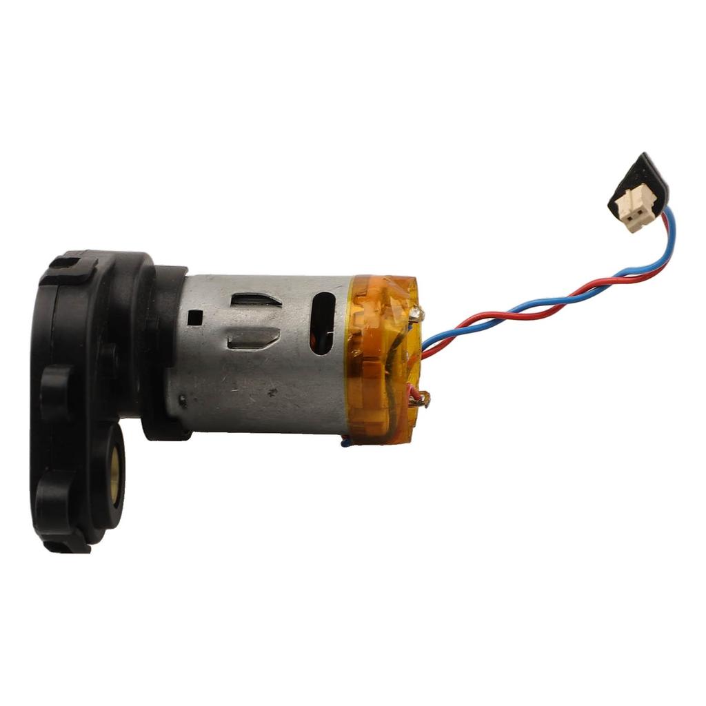 Gruppo Motore Spazzola Principale Per Aspirapolvere Robot DEEBOT X1 Plus T10/T20 Pro/T30 Accessori di Ricambio