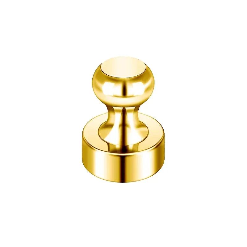 Super Strong Neodymium Magnets for Fridge, Whiteboard, DIY Home Improvement, Hardware Tools, 12/10/5/3 Pcs, Heavy Duty Rare