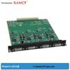 San Chun Yu SCY-K01 DVI Hybrid Matrix Card