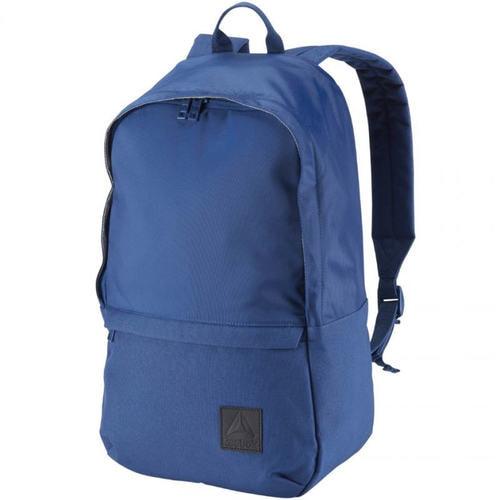 reebok style found backpack