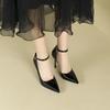 Scarpe con tacco – Scarpe con tacco