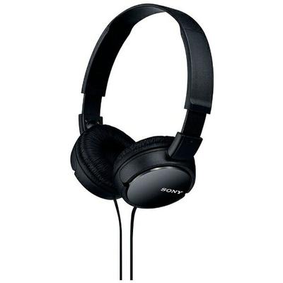 Audio en video – Computer hoofdtelefoons