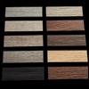 LijiuHong 5mm Thick Wear-Resistant Carpet