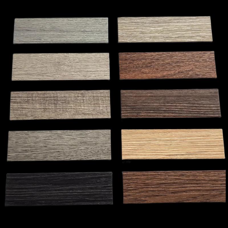 Lijiu Hong 5mm Silicone Wear-Resistant Carpet