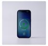 iPhone 17 Pro Max Magnetic Stand Case: Skin Feel, Drop-Proof, Full Coverage, Compatible with iPhone 16