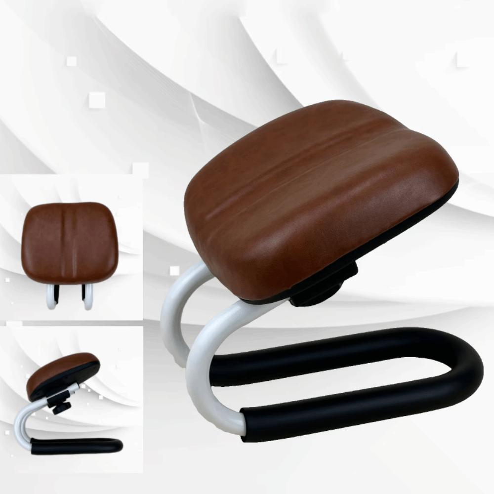 Adjustable Height Prayer Bench Portable Meditation Bench  For Studio Yoga Praying Prayer