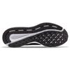 Nike Run Swift 2 'Black Blue Gray' Men's CU3517-401