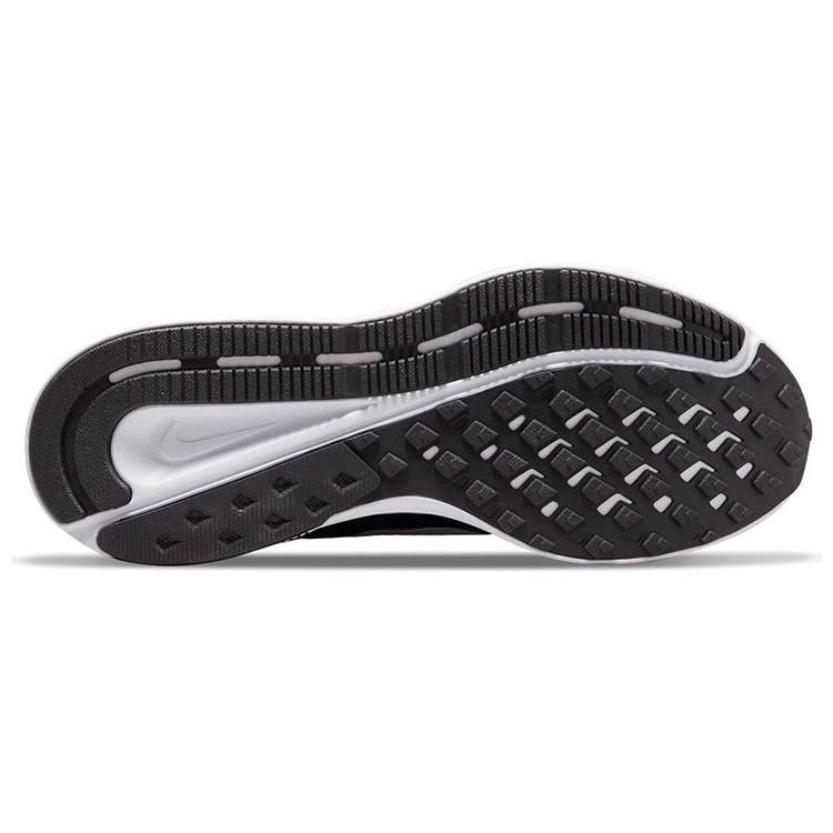 Nike Run Swift 2 'Black Blue Gray' Men's CU3517-401