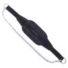 Thicken Weight Lifting Belt Adjustable Load Bearing Waistband  Gym Equipment