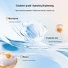 Gongfu Face Tone-Up Cream