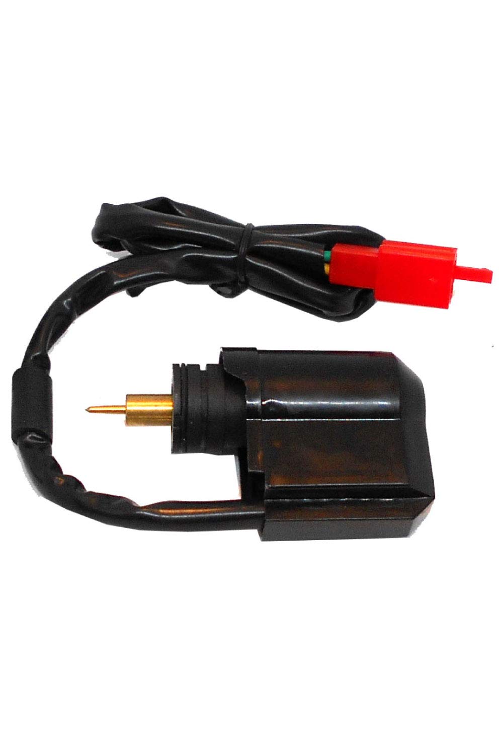 

morytrade Auto Choke dio Gyro Lead 90 HF05 af27 x Gyro