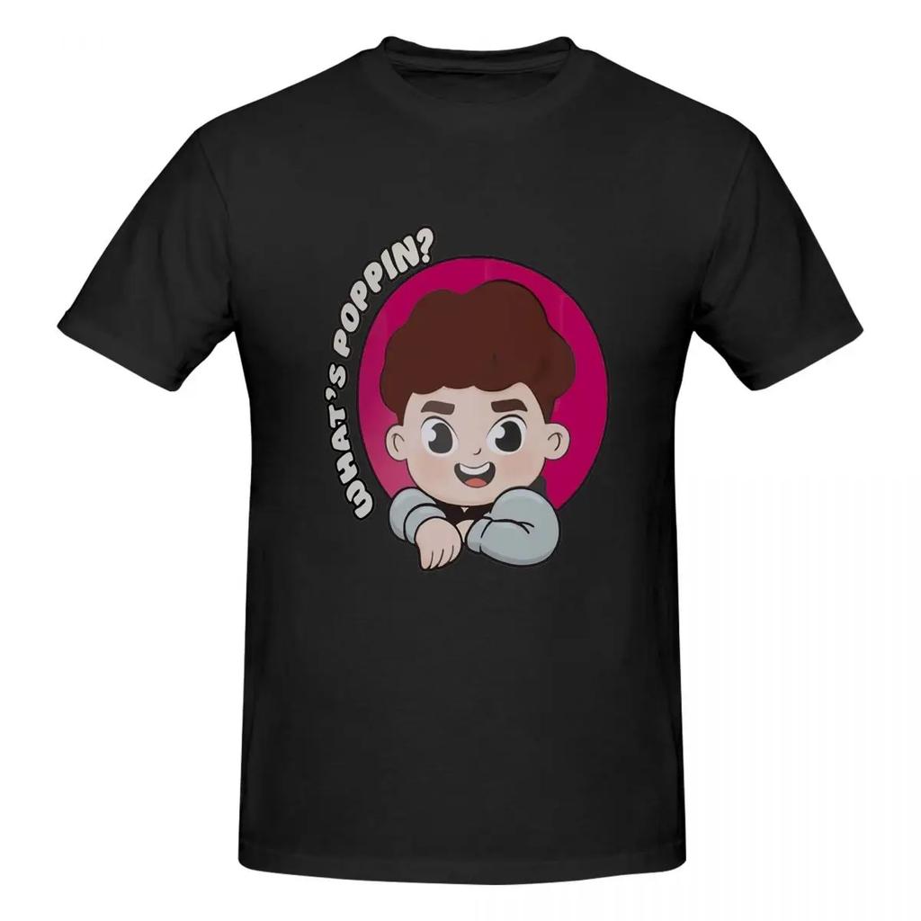 100 Cotton Caylus Tshirt Unisexs Classic Oversized T Shirt Unisex Oneck Summer Shirts Tops S6xl