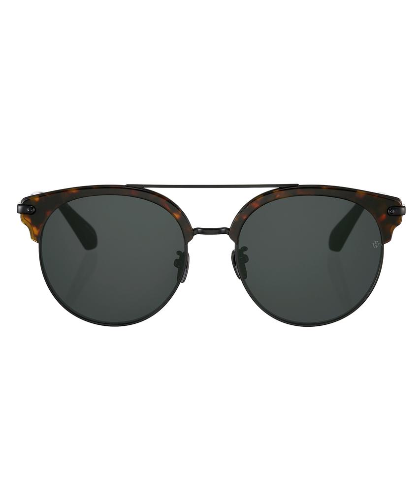 Seopoteulaiteu Sl102C 02