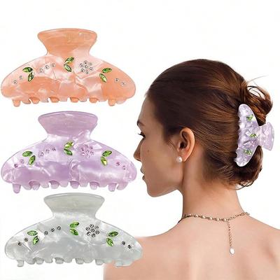 Haaraccessoires – Haarclips