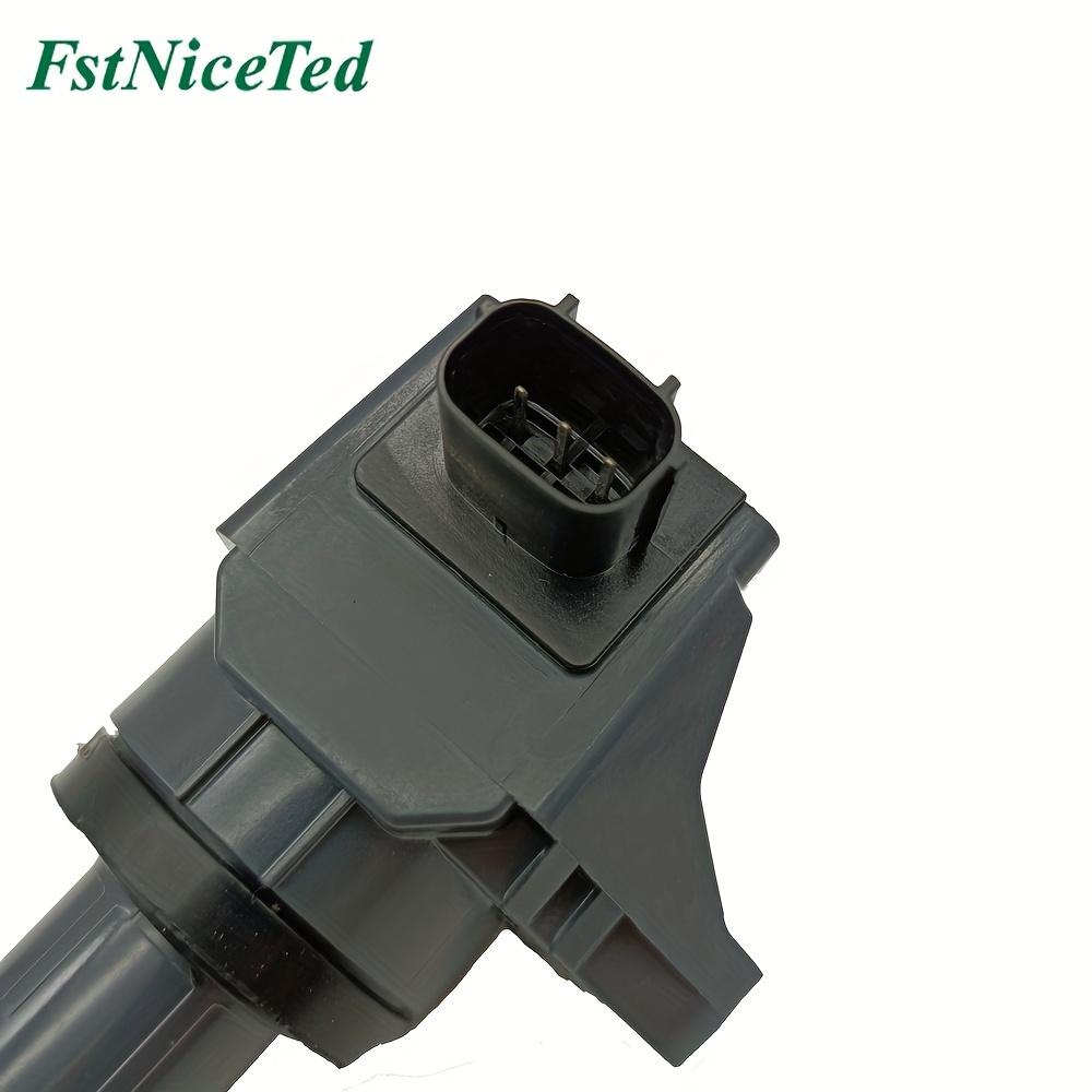 Zündspule Passt Für Honda Civic 2012-2013 Vezel XR-V 2015-2020 OE 30520-R1A-A01