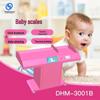XINDINGHENG Infant & Child Height Weight Scale (CN version)