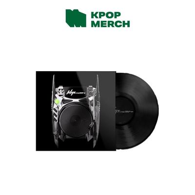 Chicote (Versão LP.)