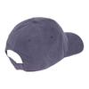 Adidas Baseball Caps Unisex Light Purple Adidas KB2476