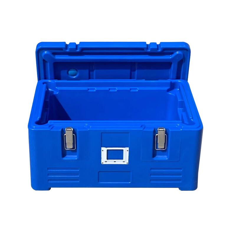 OEING Insulated Food Container with Trays