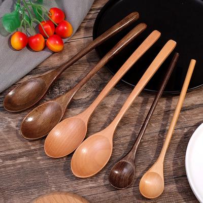 Yemek takımı – Kaşıklar
