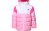 Kids Down Jackets Moderate H40328