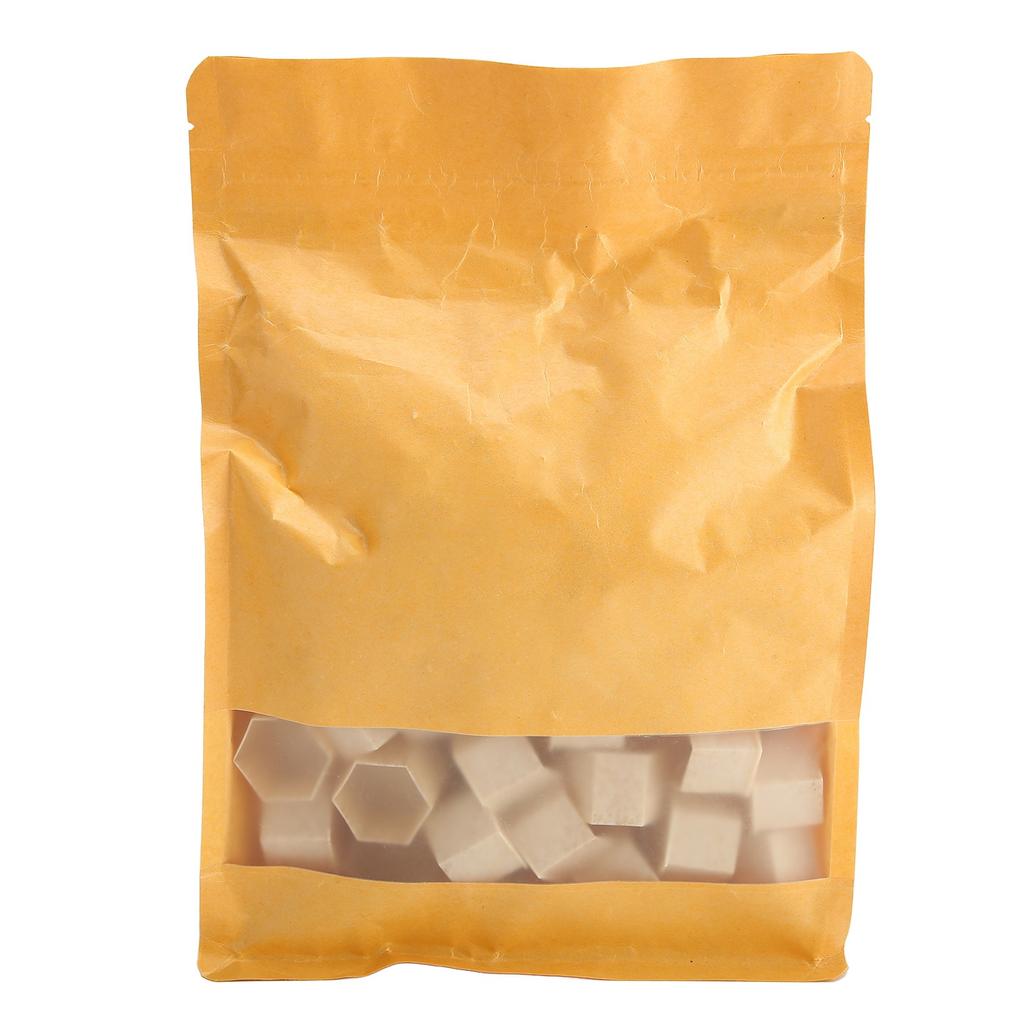 Tattoo Pigment Cups Disposable Straw Dissoluble Reusable Self Standing Portable Microblading Ink