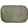 Speero Camouflage Unhooking Mat