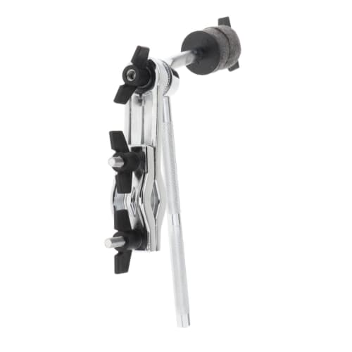 Colaxi Cymbal Stand Holder for Multi-Clamp Holders
