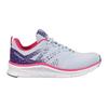 Karrimor Girls Duma 6 Shoes