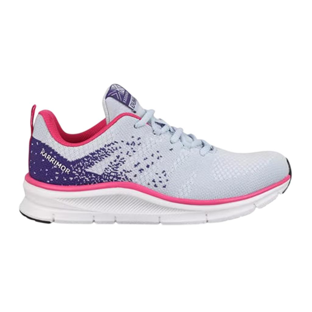 Karrimor Girls Duma 6 Shoes