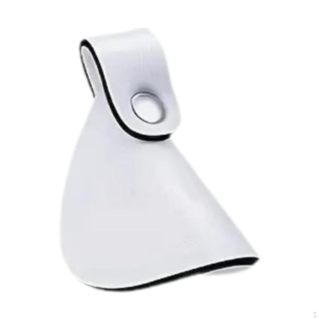 Glasses with Nose Support, for Outdoor Activities, Protection Against The .