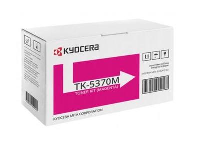 Drucker & Zubehör – Druckerpatronen & Zubehör