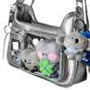 Compact Niche Design Itabag - Single Shoulder Crossbody Bag with Free Shipping