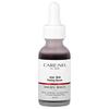 AHA-BHA Peeling Serum, 1 Fl Oz (30 Ml)